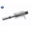 Valve de commande, réglage d'arbres à came VAICO V46-1727 - Visuel 1
