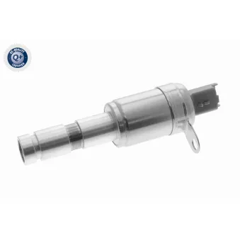Valve de commande, réglage d'arbres à came VAICO V46-1727