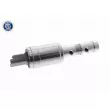 Valve de commande, réglage d'arbres à came VAICO V46-1727 - Visuel 3