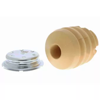 Butée élastique, suspension VAICO V46-1729