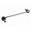 Entretoise/tige, stabilisateur VAICO V46-1731 - Visuel 1