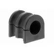 Suspension, stabilisateur VAICO V46-1745 - Visuel 1