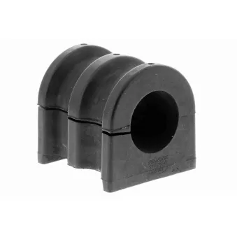 Suspension, stabilisateur VAICO V46-1745