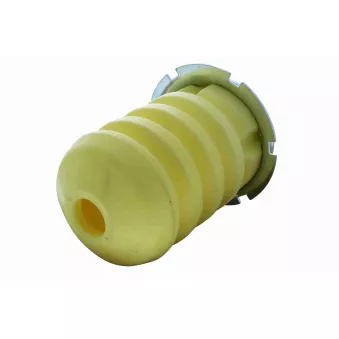 Butée élastique, suspension VAICO V46-1747
