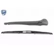 Kit de bras d'essuie-glace, nettoyage des vitres VAICO V46-1750 - Visuel 1