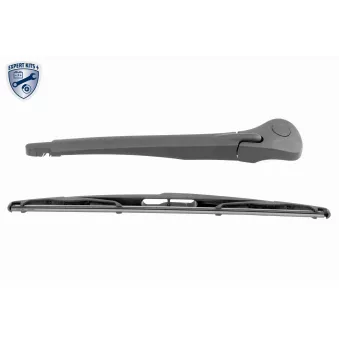 Kit de bras d'essuie-glace, nettoyage des vitres VAICO V46-1750