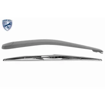 Kit de bras d'essuie-glace, nettoyage des vitres VAICO V46-1752