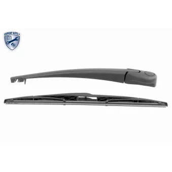 Kit de bras d'essuie-glace, nettoyage des vitres VAICO V46-1760