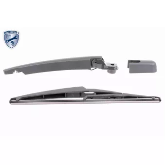 Kit de bras d'essuie-glace, nettoyage des vitres VAICO V46-1762