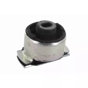 Suspension, corps de l'essieu arrière gauche VAICO V46-4105