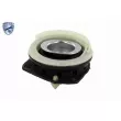 Kit de réparation, coupelle de suspension VAICO V46-4108 - Visuel 1