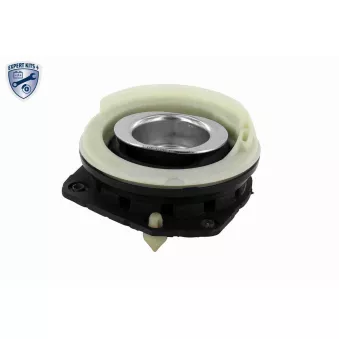 Kit de réparation, coupelle de suspension VAICO V46-4108