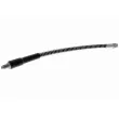 Flexible de frein VAICO V46-4113 - Visuel 1