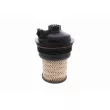Filtre à carburant VAICO V46-4121 - Visuel 1