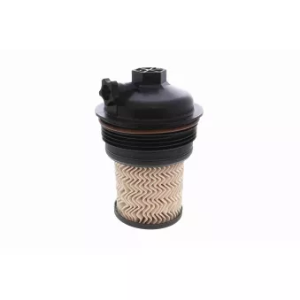 Filtre à carburant VAICO V46-4121
