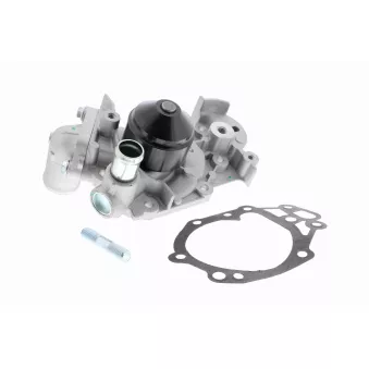 Pompe à eau VAICO V46-50001