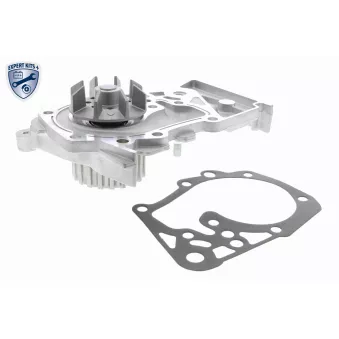 Pompe à eau VAICO V46-50002