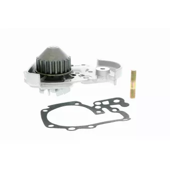 Pompe à eau VAICO V46-50003