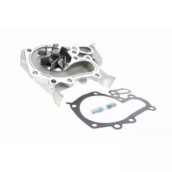 Pompe à eau VAICO V46-50004