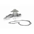 Pompe à eau VAICO V46-50005 - Visuel 1