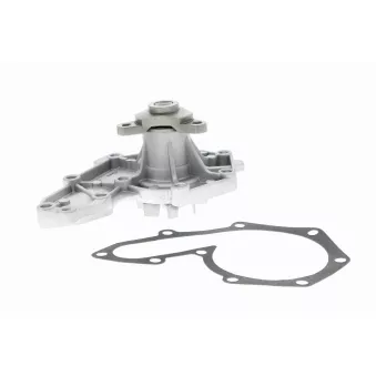 Pompe à eau VAICO V46-50005