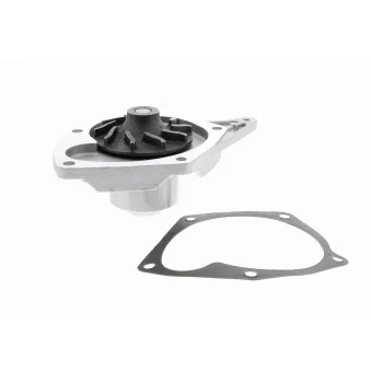 Pompe à eau VAICO V46-50006