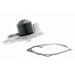 Pompe à eau VAICO V46-50007 - Visuel 1