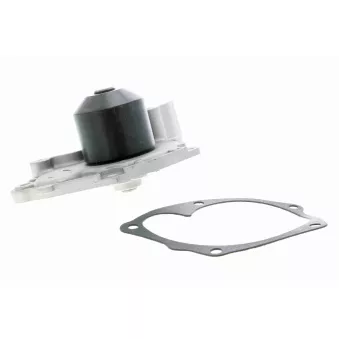 Pompe à eau VAICO V46-50007