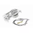 Pompe à eau VAICO V46-50008 - Visuel 1
