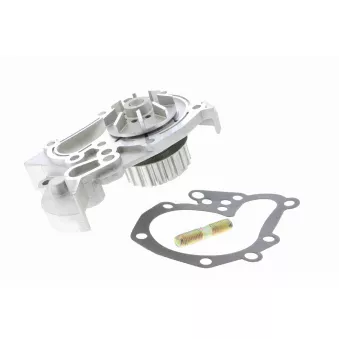 Pompe à eau VAICO V46-50008