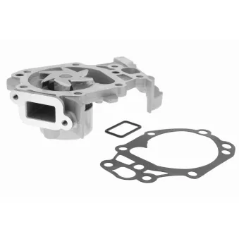 Pompe à eau VAICO V46-50009