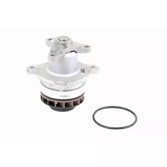 Pompe à eau VAICO V46-50010