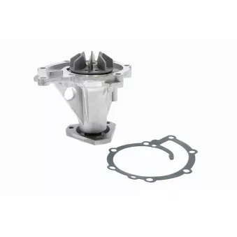 Pompe à eau VAICO V46-50012