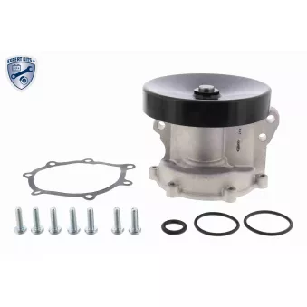 Pompe à eau VAICO V46-50013