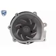 Pompe à eau VAICO V46-50013 - Visuel 3