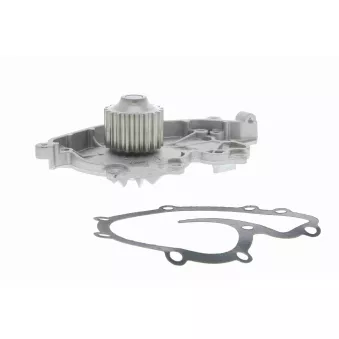 Pompe à eau VAICO V46-50015