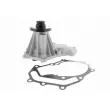 Pompe à eau VAICO V46-50021 - Visuel 1