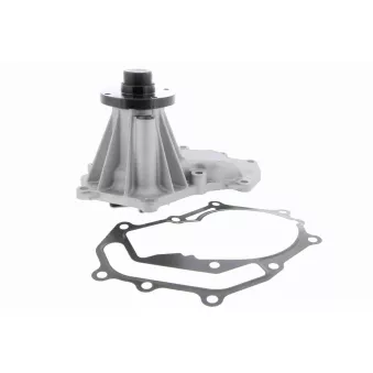 Pompe à eau VAICO V46-50021