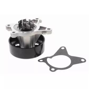 Pompe à eau VAICO V46-50022
