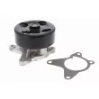 Pompe à eau VAICO V46-50022 - Visuel 3