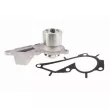 Pompe à eau, refroidissement du moteur VAICO V46-50026 - Visuel 1