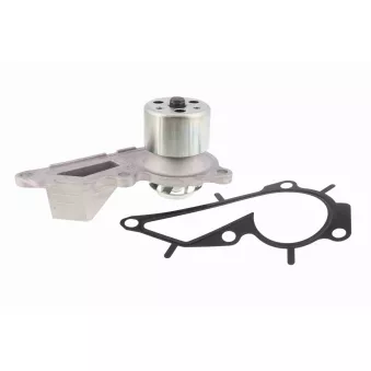 Pompe à eau, refroidissement du moteur VAICO V46-50026