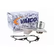 Pompe à eau, refroidissement du moteur VAICO V46-50026 - Visuel 2