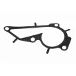 Pompe à eau, refroidissement du moteur VAICO V46-50026 - Visuel 3