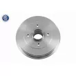 Tambour de frein VAICO V46-60000 - Visuel 1