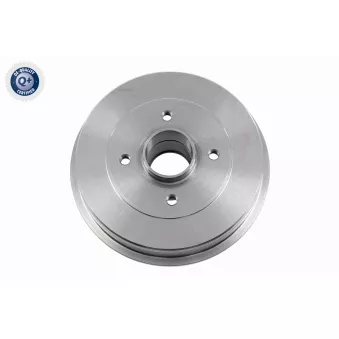Tambour de frein VAICO V46-60000