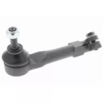 Rotule de barre de connexion avant gauche VAICO V46-9509