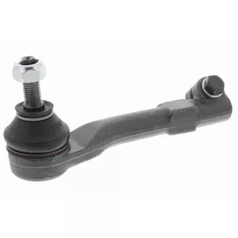 Rotule de barre de connexion avant droit VAICO V46-9510