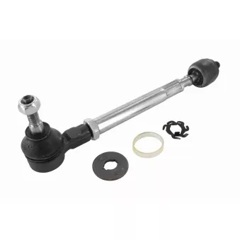 Barre de connexion VAICO V46-9513