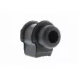 Suspension, stabilisateur VAICO V46-9530 - Visuel 1